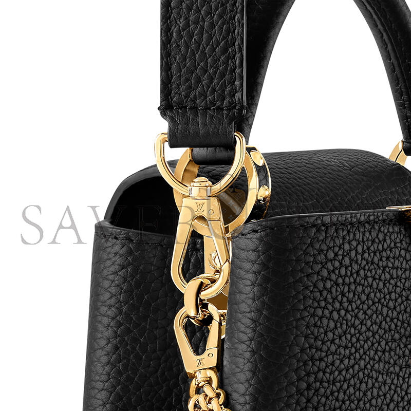l0vis Vvtt0n capucines mini m25903 (21*14*8cm)
